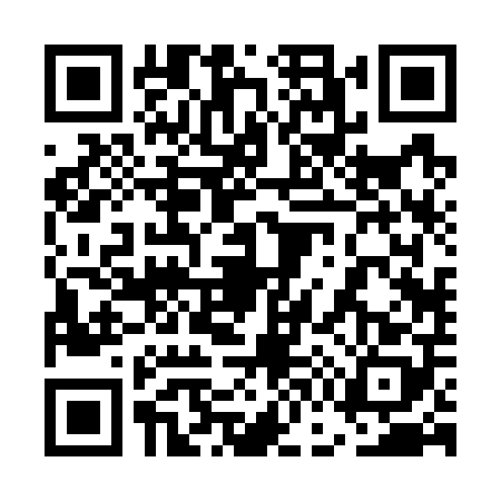 QR code for 5G27085