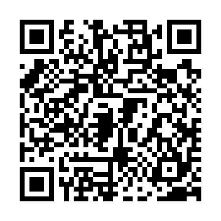 QR code for 5G2714W