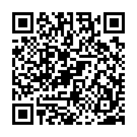 QR code for 5G27166