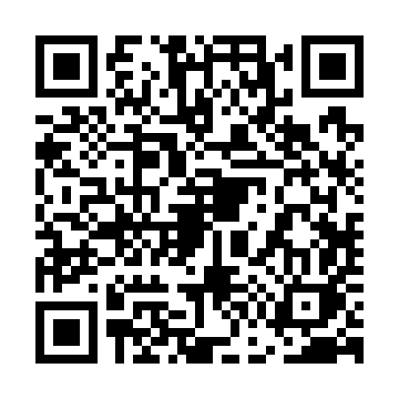 QR code for 5G275KP
