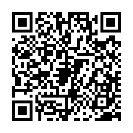 QR code for 5G2762E