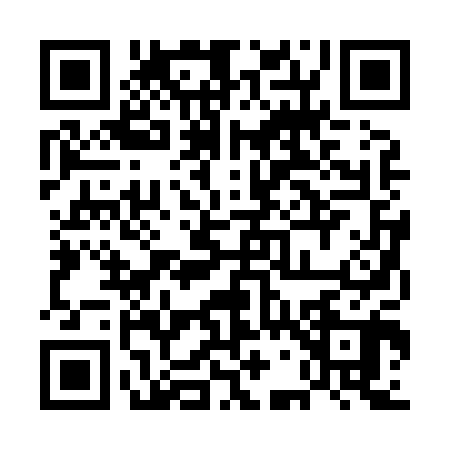 QR code for 5G28004