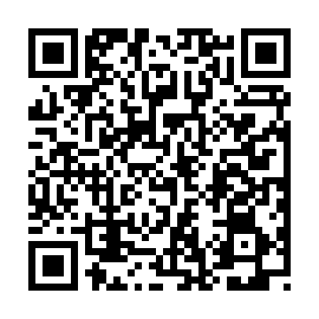 QR code for 5G2816P