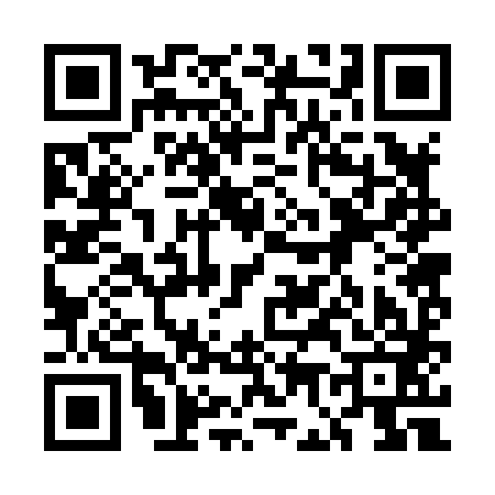 QR code for 5G2883K