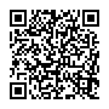 QR code for 5G2893I