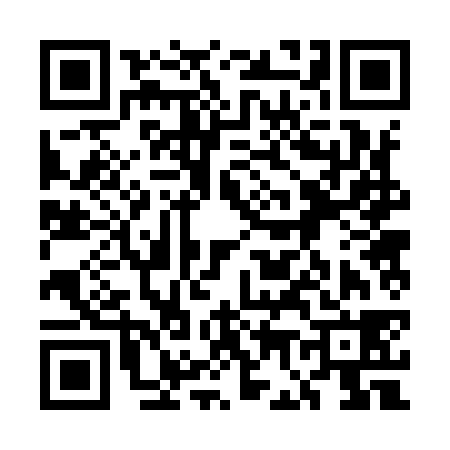 QR code for 5G2938G