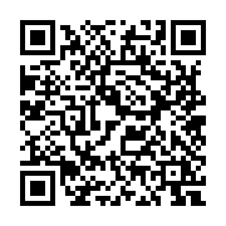 QR code for 5G294XN