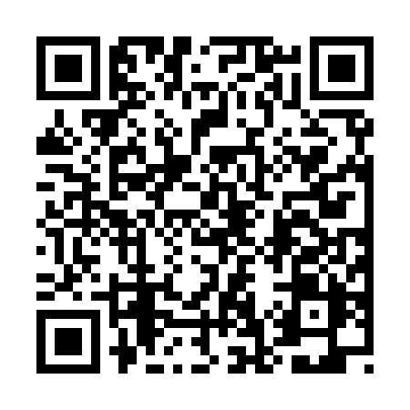 QR code for 5G299IZ