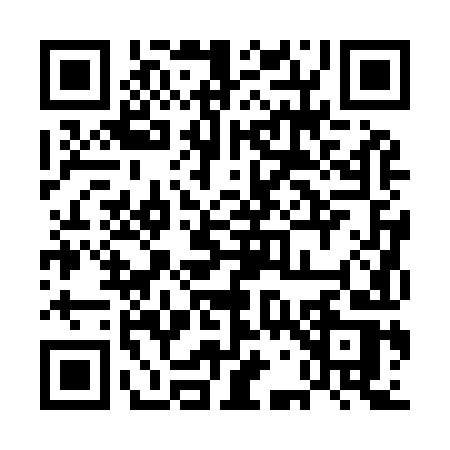 QR code for 5G299RH