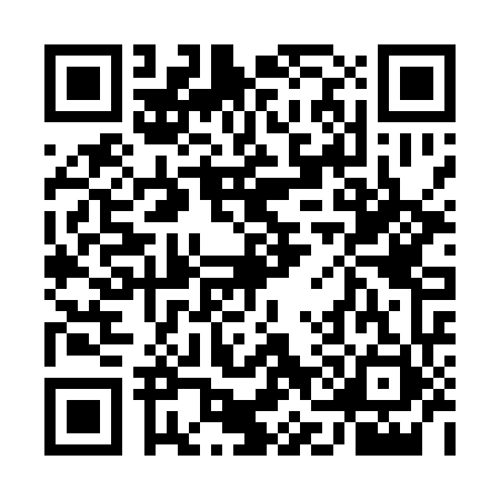 QR code for 5G2A612