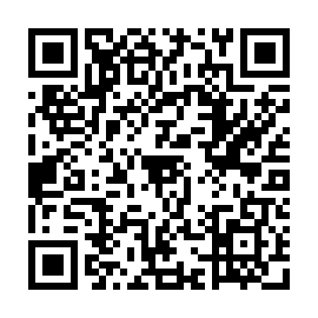 QR code for 5G2B092