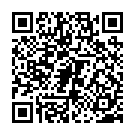 QR code for 5G2B150