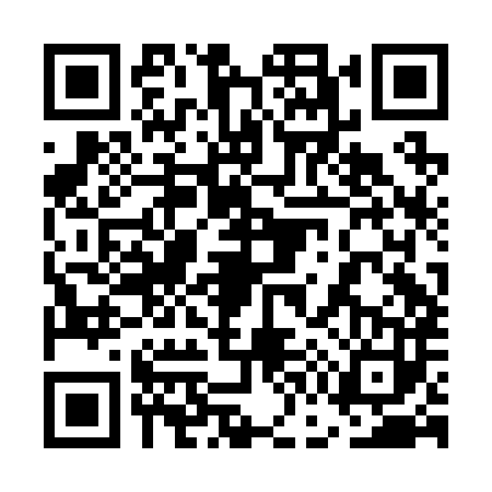 QR code for 5G2B832