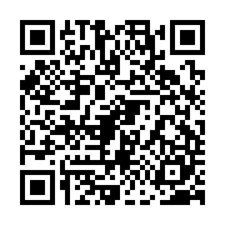 QR code for 5G2C456