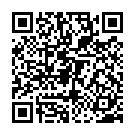QR code for 5G2E219
