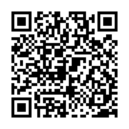 QR code for 5G2E954