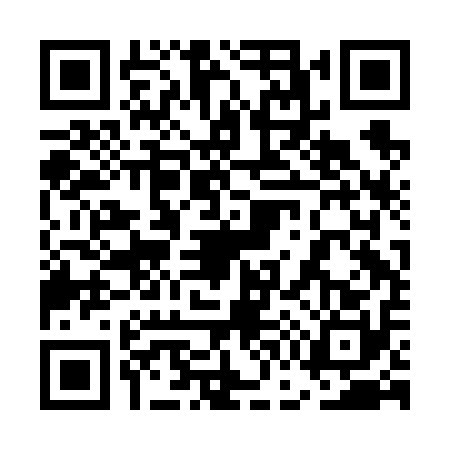 QR code for 5G2F102