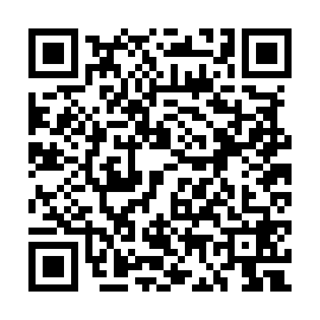 QR code for 5G2M688