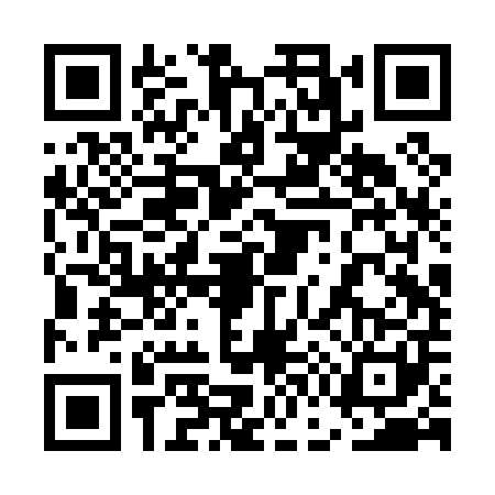 QR code for 5G2P016