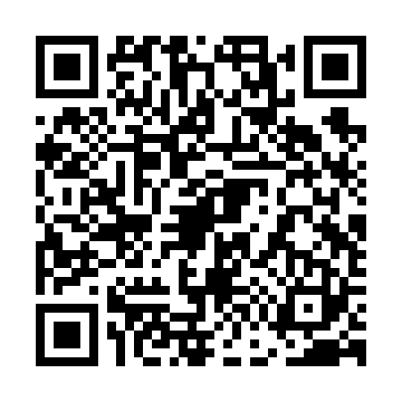 QR code for 5G2V236