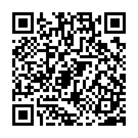 QR code for 5G2W032