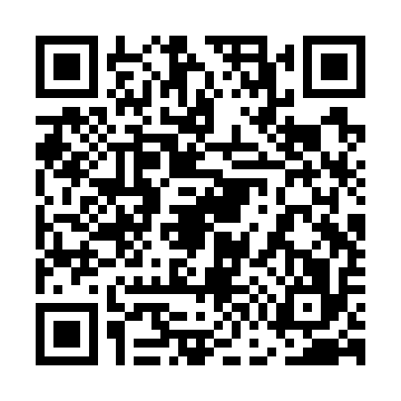 QR code for 5G2W167