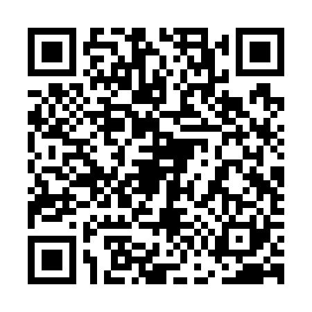 QR code for 5G2W210