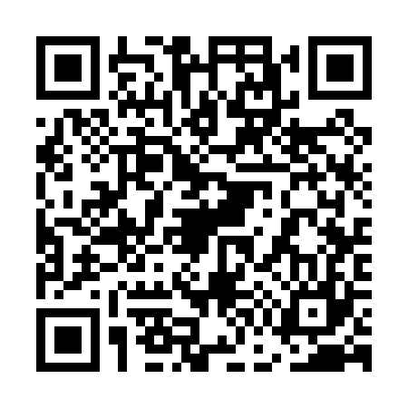 QR code for 5G3027Q