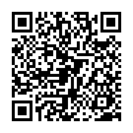 QR code for 5G302OM