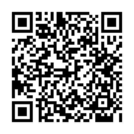 QR code for 5G3053B