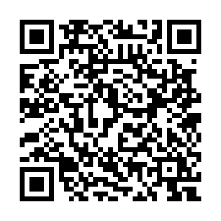 QR code for 5G305YM