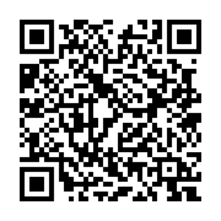 QR code for 5G307BQ