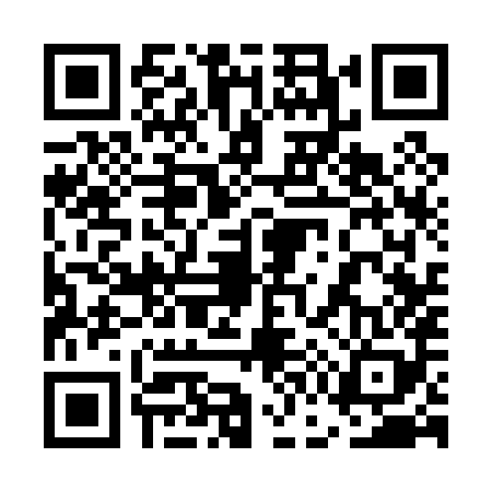 QR code for 5G3088Z