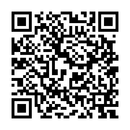 QR code for 5G30927