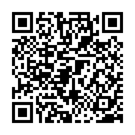 QR code for 5G3118Y