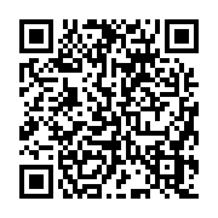 QR code for 5G317ZK