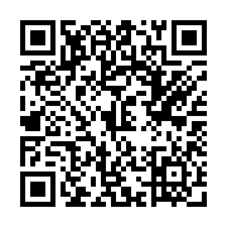 QR code for 5G3186G