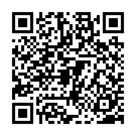 QR code for 5G32054