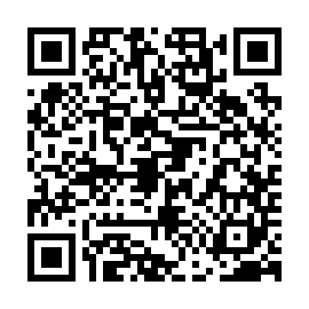 QR code for 5G3241F