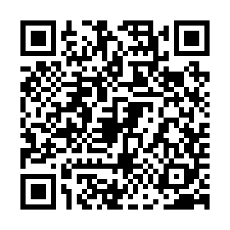 QR code for 5G3248W