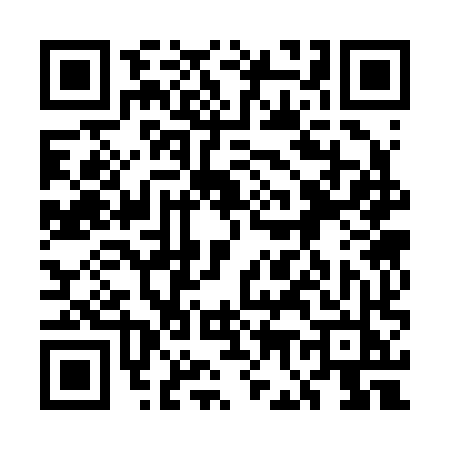 QR code for 5G328JP