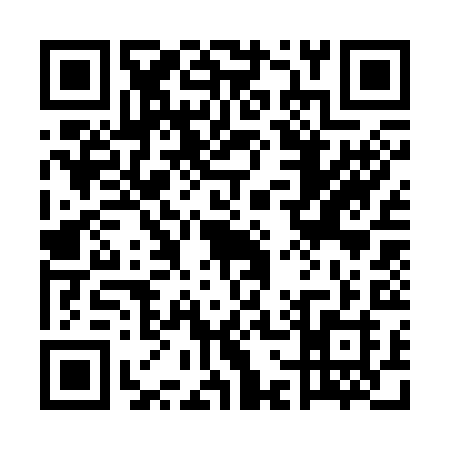 QR code for 5G332HN