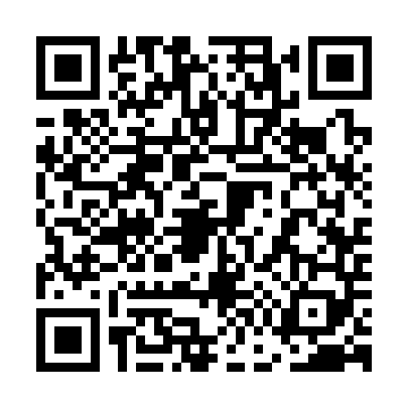 QR code for 5G33497
