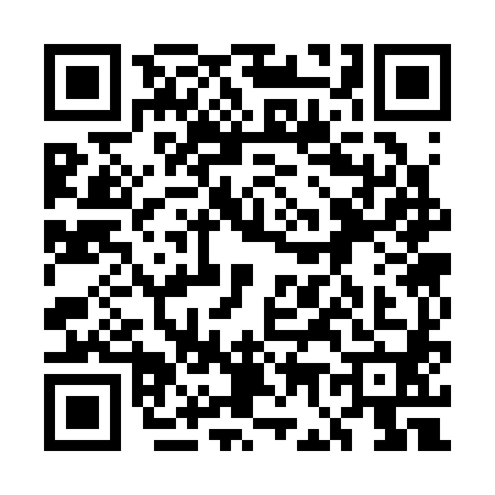 QR code for 5G33806