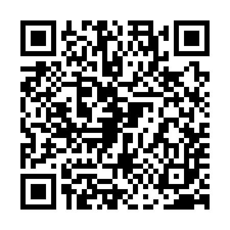 QR code for 5G3383S