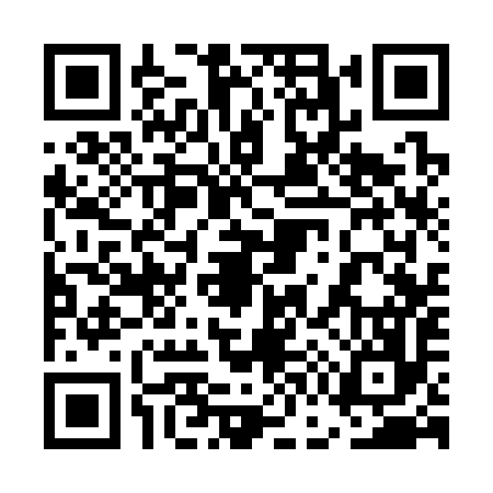 QR code for 5G3396N