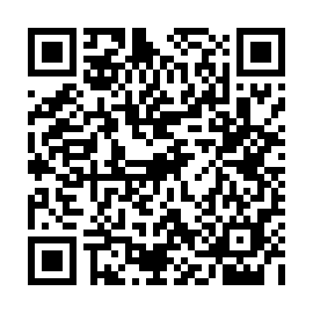 QR code for 5G342LU