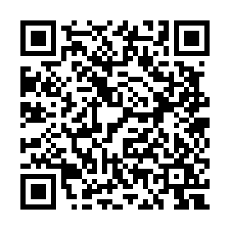 QR code for 5G345WI