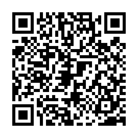 QR code for 5G34744