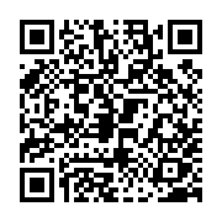 QR code for 5G348XB